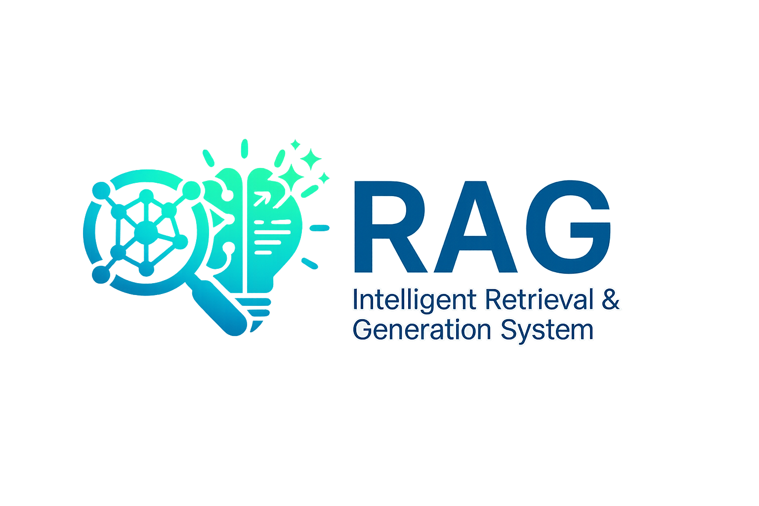 RAG ロゴ